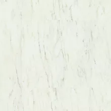Blush Luna Márvány Fehér ragasztós vinylpadló