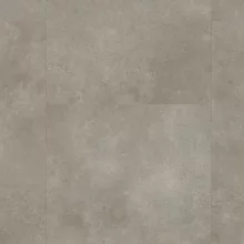 Blush Melegszürke Betonszín ragasztós vinylpadló