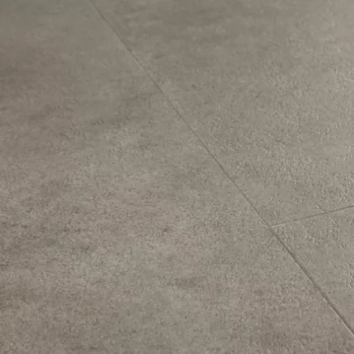 Blush Melegszürke Betonszín ragasztós vinylpadló