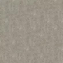 Blush Melegszürke Betonszín ragasztós vinylpadló