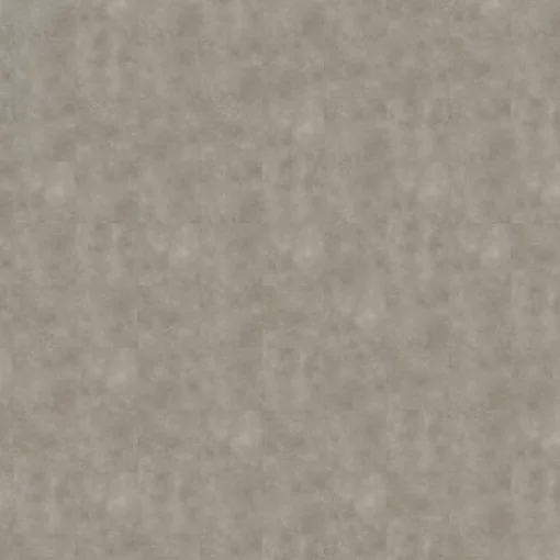 Blush Melegszürke Betonszín ragasztós vinylpadló