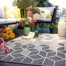 my Sherpa 370 Taupe szőnyeg 80x150 cm