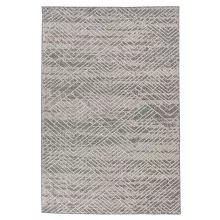 my Sherpa 371 Taupe szőnyeg 80x150 cm