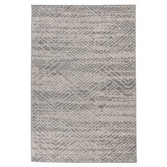 my Sherpa 371 Taupe szőnyeg 80x150 cm