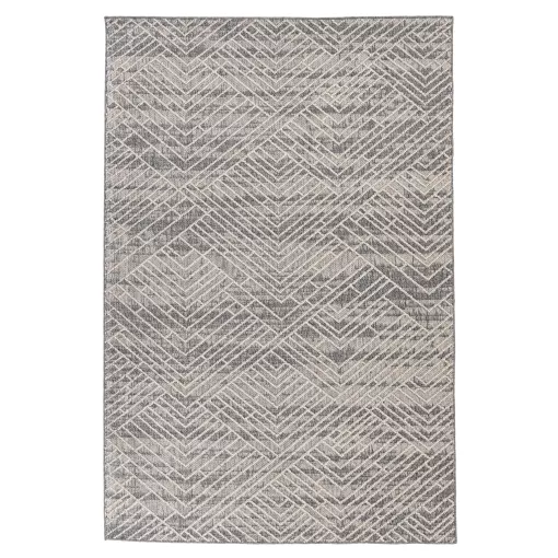 my Sherpa 371 Taupe szőnyeg 80x150 cm