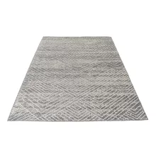 my Sherpa 371 Taupe szőnyeg 80x150 cm