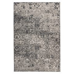 my Sherpa 372 Taupe szőnyeg 80x150 cm