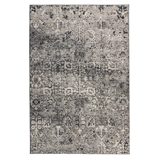 my Sherpa 372 Taupe szőnyeg 80x150 cm