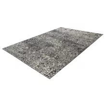 my Sherpa 372 Taupe szőnyeg 80x150 cm