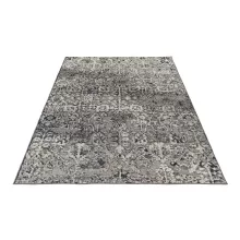 my Sherpa 372 Taupe szőnyeg 80x150 cm