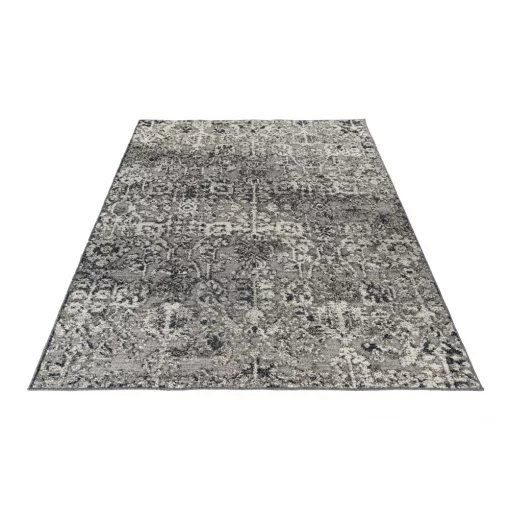 my Sherpa 372 Taupe szőnyeg 80x150 cm