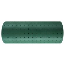 Shockpad Műfűalátét