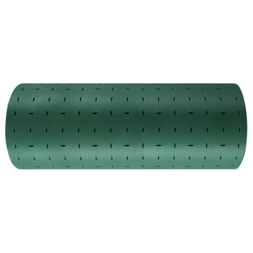 Shockpad Műfűalátét