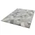  Sketch Rhombus Grey szőnyeg