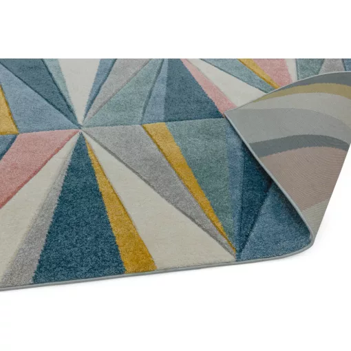   Sketch Diamond Multi szőnyeg
