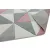   Sketch Cubic Pink szőnyeg