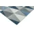   Sketch Kite Blue szőnyeg