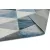   Sketch Kite Blue szőnyeg