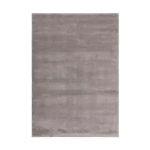 Softtouch Beige szőnyeg 80x150 cm
