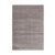 Softtouch Beige szőnyeg 200x290 cm