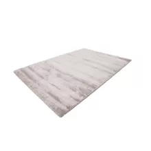 Softtouch Beige szőnyeg 80x150 cm