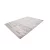 Softtouch Beige szőnyeg 80x150 cm