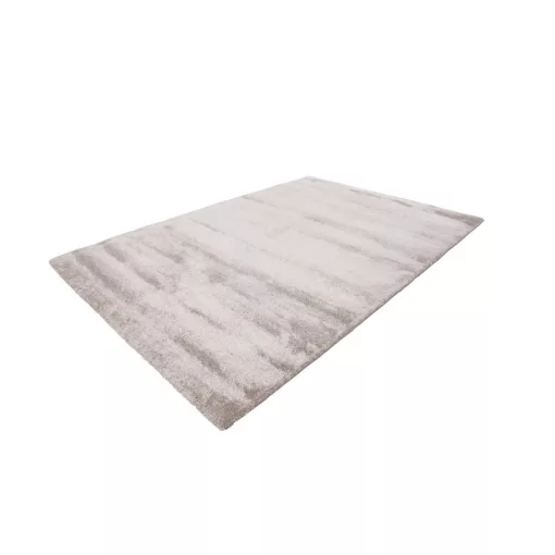 Softtouch Beige szőnyeg 80x150 cm