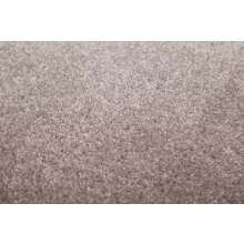 Softtouch Beige szőnyeg 120x170 cm