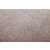 Softtouch Beige szőnyeg 80x150 cm