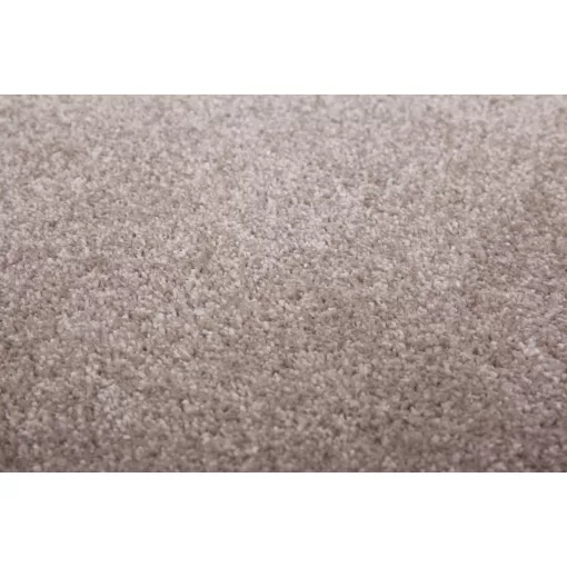 Softtouch Beige szőnyeg 80x150 cm