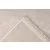 Softtouch Beige szőnyeg 80x150 cm