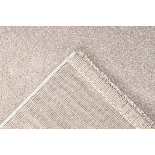 Softtouch Beige szőnyeg 120x170 cm