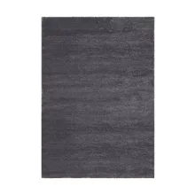 Softtouch Grey szőnyeg 80x150 cm