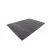 Softtouch Grey szőnyeg 80x150 cm