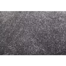 Softtouch Grey szőnyeg 80x150 cm