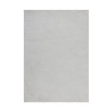 Softtouch Ivory szőnyeg 80x150 cm