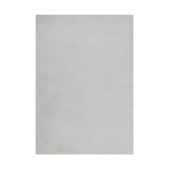 Softtouch Ivory szőnyeg 80x150 cm