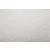 Softtouch Ivory szőnyeg 80x150 cm
