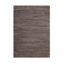 Softtouch Light Brown szőnyeg 160x230 cm