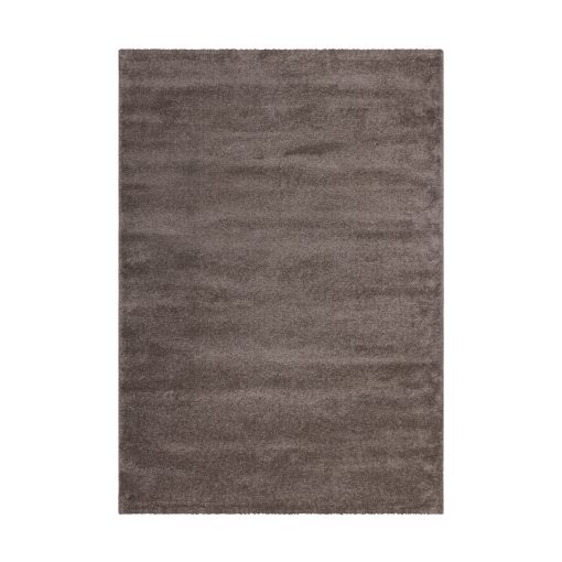 Softtouch Light Brown szőnyeg 160x230 cm