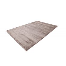 Softtouch Light Brown szőnyeg 160x230 cm