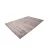 Softtouch Light Brown szőnyeg 80x150 cm