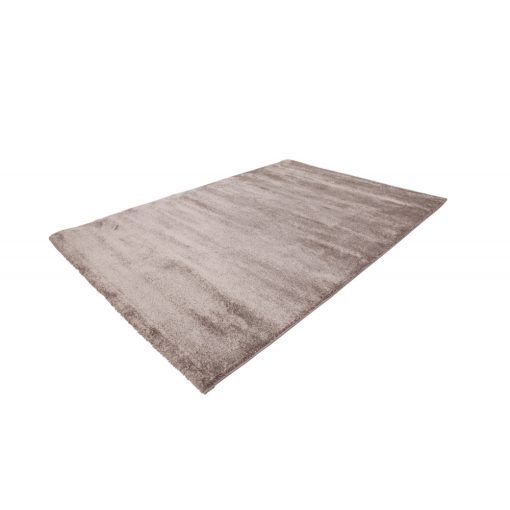 Softtouch Light Brown szőnyeg 160x230 cm