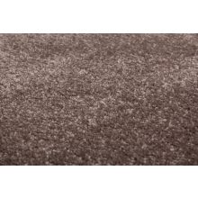 Softtouch Light Brown szőnyeg 160x230 cm