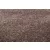 Softtouch Light Brown szőnyeg 80x150 cm