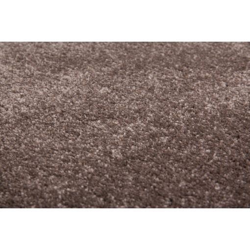 Softtouch Light Brown szőnyeg 160x230 cm