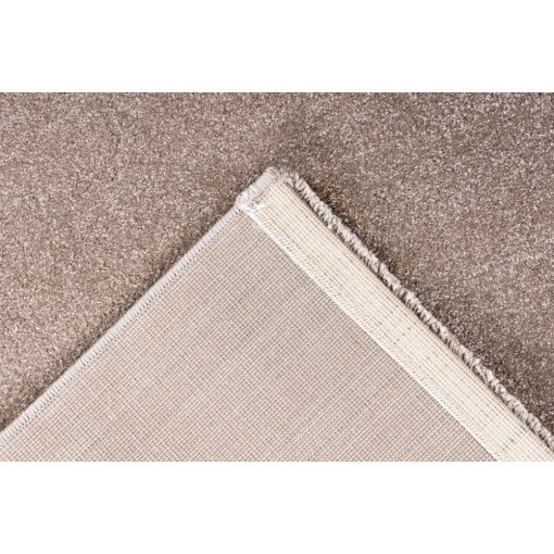 Softtouch Light Brown szőnyeg 160x230 cm