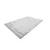Softtouch Silver szőnyeg 200x290 cm
