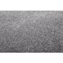 Softtouch Silver szőnyeg 80x150 cm