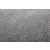 Softtouch Silver szőnyeg 200x290 cm